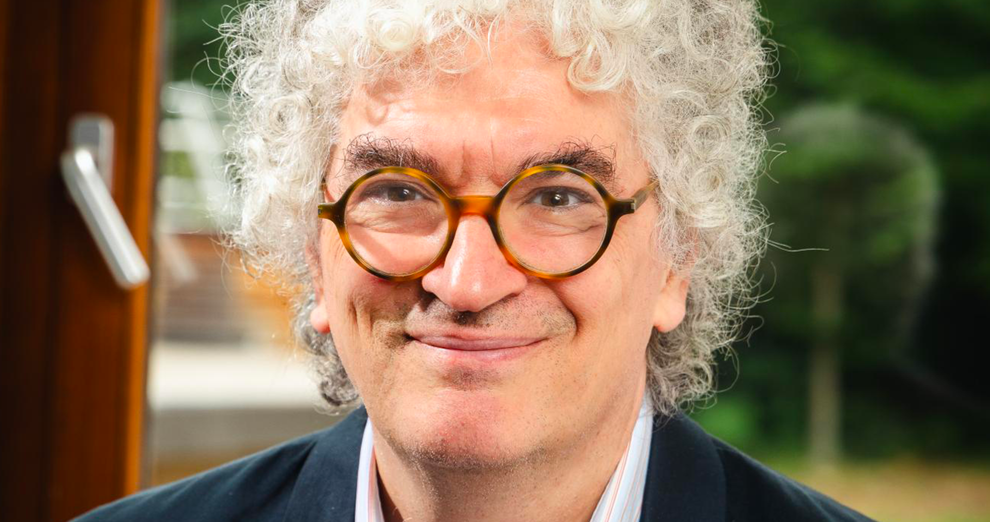 &copy; Chris Peus / IHES
