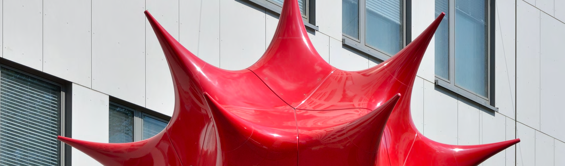 Το Ινστιτούτο CNRS-Pauli στη Βιέννη: 20 χρόνια επιστημονικής συνεργασίας μεταξύ Γαλλίας και Αυστρίας