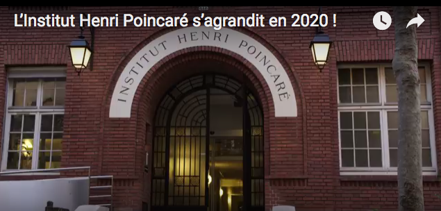 Image retirée.
