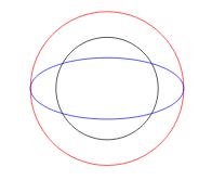 Image removed.