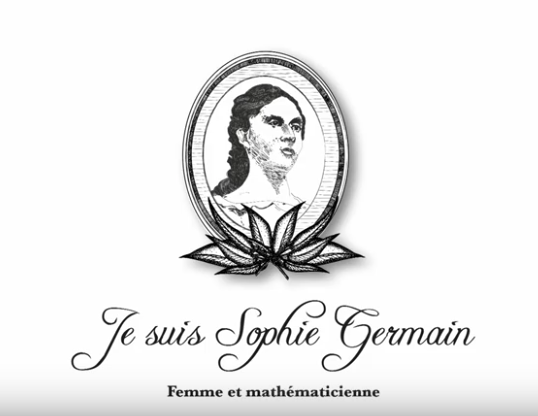 s germain