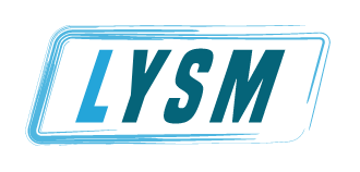 lysm