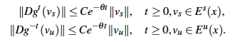 Formule mathématique