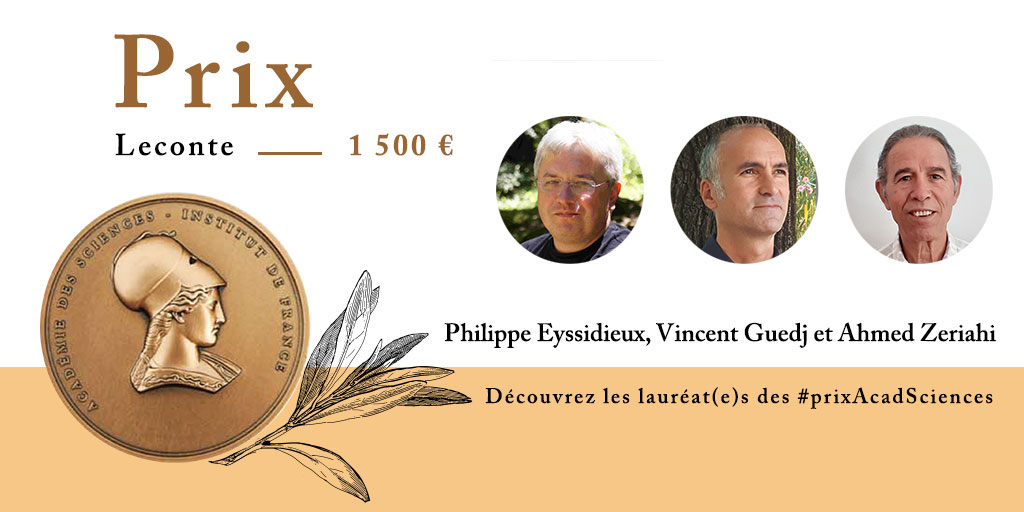 essydieux etc