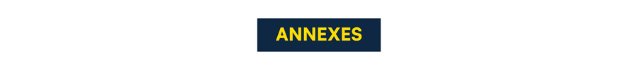 ANNEXES