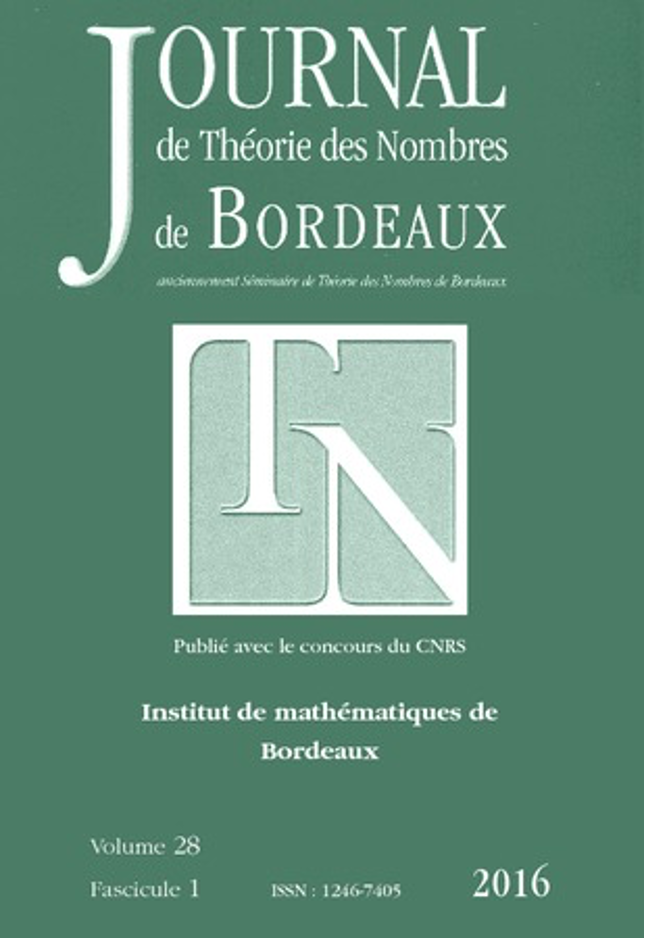 jnbt