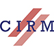 cirm