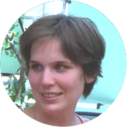 manon michel