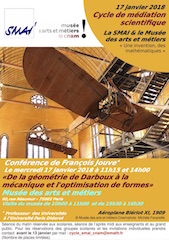 Image retir&eacute;e.
