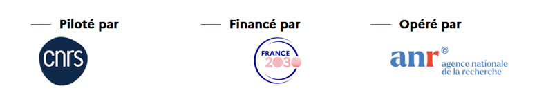 bandeau pilote financeur operateur