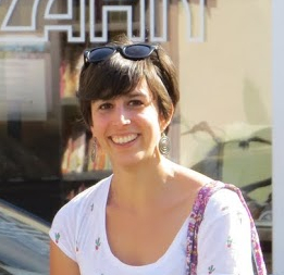 federica fanoni