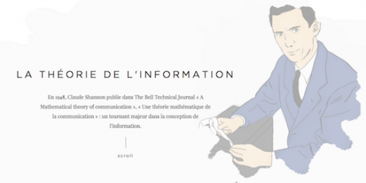 Image retirée.