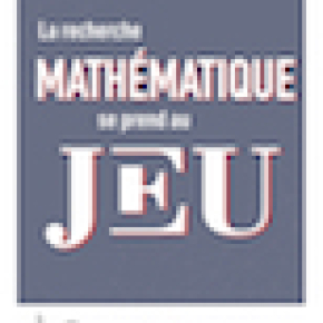 Au Café des chercheurs 2016